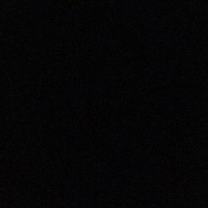 Meet your Posher, Keith